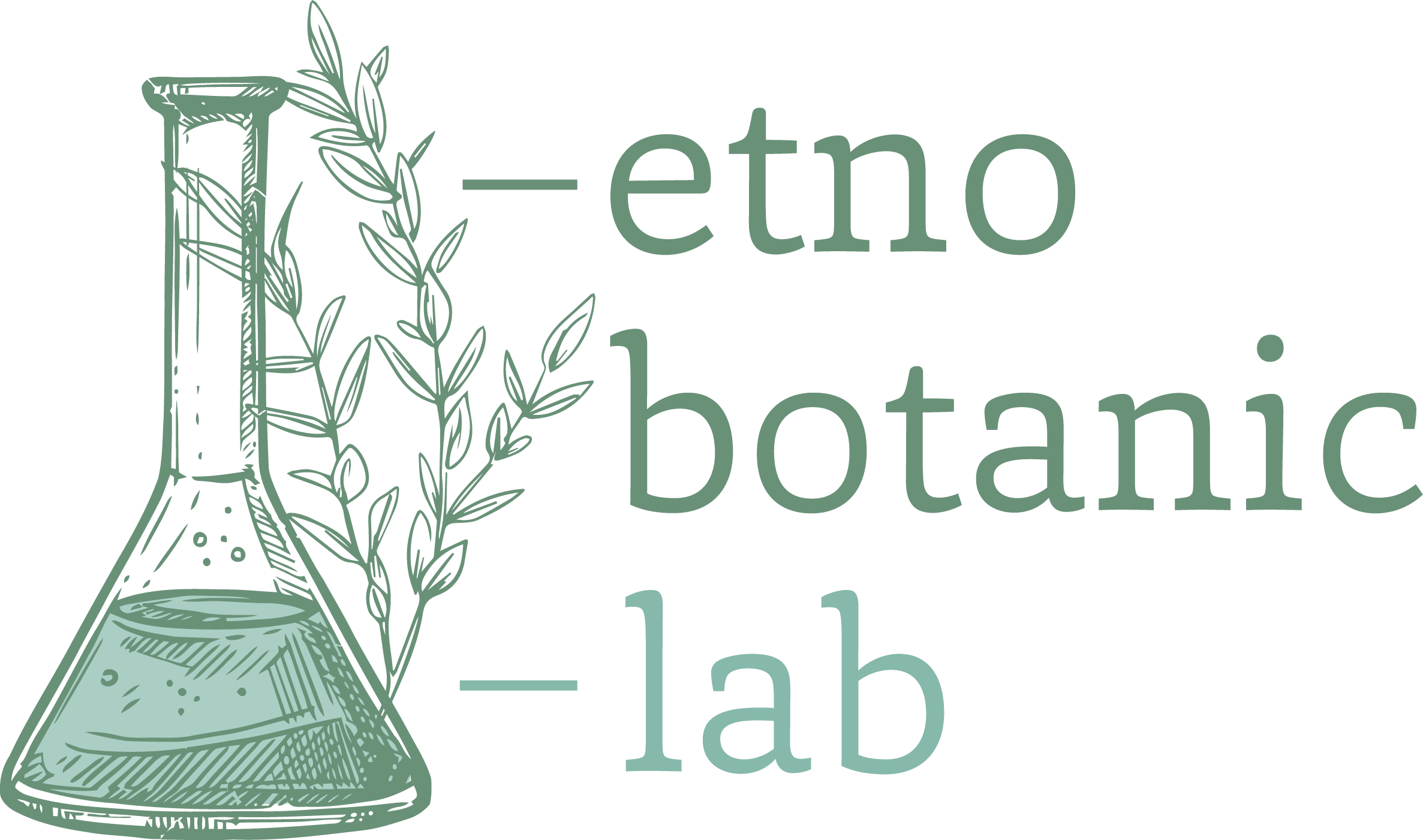 etnobotaniclab.org