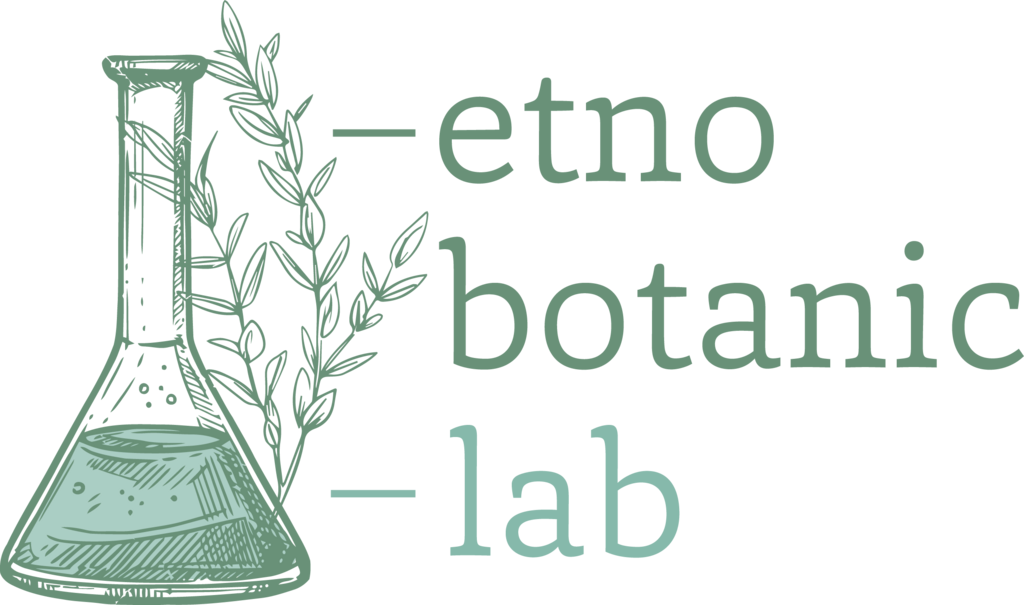 etnobotaniclab.org